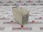 Schneider Electric Modicon Premium Tsxp572623M 572X3 Eth Pl7 Processor 