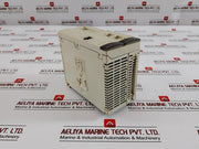 Schneider Electric Modicon Premium Tsxp572623M 572X3 Eth Pl7 Processor 