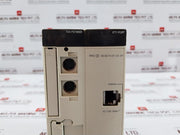 Schneider Electric Modicon Premium Tsxp572623M 572X3 Eth Pl7 Processor 