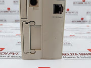 Schneider Electric Modicon Premium Tsxp572623M 572X3 Eth Pl7 Processor 