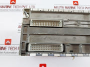Schneider Electric Modicon Premium Tsxp572623M 572X3 Eth Pl7 Processor 
