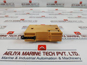 Schneider Electric Modicon Tm2Ami8Ht I/O Expansion Module 5Vdc 50Ma