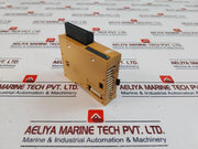 Schneider Electric Modicon Tm2Ami8Ht I/O Expansion Module 5Vdc 50Ma