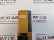 Schneider Electric Modicon Tm2Ami8Ht I/O Expansion Module 5Vdc 50Ma