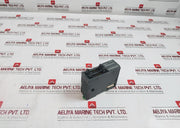 Schneider Electric Modicon Tm3Dq32Tk Discrete Output Module 24V