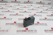 Schneider Electric Modicon Tm3Dq32Tk Discrete Output Module 24V
