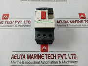 Schneider Electric Motor Circuit Breaker 690v 50/60 Hz Gv2me05