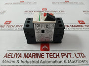 Schneider Electric Motor Circuit Breaker 690v 50/60 Hz Gv2me05