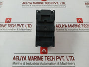 Schneider Electric Motor Circuit Breaker 690v 50/60 Hz Gv2me05
