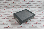 Schneider Electric Mpckt55Ndx20N Magelis Compact Pc