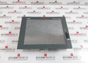 Schneider Electric Mpckt55Ndx20N Magelis Compact Pc