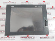 Schneider Electric Mpckt55Ndx20N Magelis Compact Pc