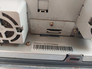 Schneider Electric Mpckt55Ndx20N Magelis Compact Pc
