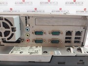 Schneider Electric Mpckt55Ndx20N Magelis Compact Pc