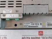 Schneider Electric Mpcyt50Nan00N Magelis Industrial Display