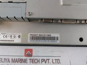 Schneider Electric Mpcyt50Nan00N Magelis Industrial Display