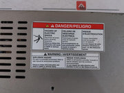 Schneider Electric Mpcyt50Nan00N Magelis Industrial Display