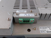 Schneider Electric Mpcyt50Nan00N Magelis Industrial Display