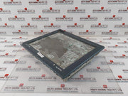 Schneider Electric Mpcyt90Nan00N Magelis Industrial Display