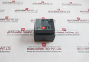 Schneider Electric Mt100/160 Motor Mechanism Module 220-240V 50/60Hz E103955
