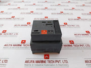 Schneider Electric Mt250 Standard Motor Mechanism Module 220-240V/50-60Hz
