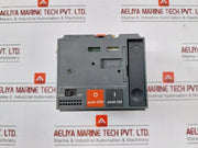 Schneider Electric Mt250 Standard Motor Mechanism Module 220-240V/50-60Hz