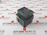 Schneider Electric Mt250 Standard Motor Mechanism Module 220-240V/50-60Hz