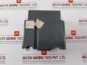 Schneider Electric Mt250 Standard Motor Mechanism Module 220-240V/50-60Hz