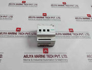 Schneider Electric Mtn646991 Knx Control Unit With Manual Mode Reg-k 0-10V/X3 Ac
