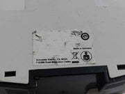 Schneider Electric Mtn646991 Knx Control Unit With Manual Mode Reg-k 0-10V/X3 Ac