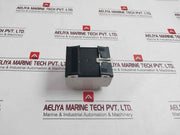 Schneider Electric Mtn646991 Knx Control Unit With Manual Mode Reg-k 0-10V/X3 Ac