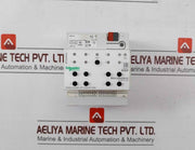 Schneider Electric Mtn649208 Switch Actuator W/Manual Mode Reg-k/8X230/10 1000W