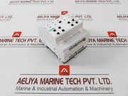 Schneider Electric Mtn649208 Switch Actuator W/Manual Mode Reg-k/8X230/10 1000W
