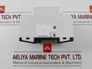 Schneider Electric Mtn649208 Switch Actuator W/Manual Mode Reg-k/8X230/10 1000W