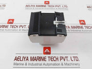 Schneider Electric Mtn649208 Switch Actuator W/Manual Mode Reg-k/8X230/10 1000W