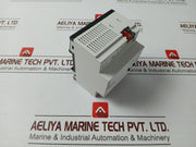 Schneider Electric Mtn649330 Knx Universal Dimming Actuator Ac 220-230V 50/60 Hz
