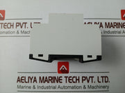 Schneider Electric Mtn649330 Knx Universal Dimming Actuator Ac 220-230V 50/60 Hz