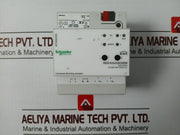 Schneider Electric Mtn649330 Universal Dimming Actuator Ac 220-230V 50/60 Hz