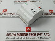 Schneider Electric Mtn649330 Universal Dimming Actuator Ac 220-230V 50/60 Hz