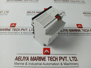 Schneider Electric Mtn649330 Universal Dimming Actuator Ac 220-230V 50/60 Hz