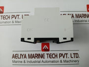 Schneider Electric Mtn649330 Universal Dimming Actuator Ac 220-230V 50/60 Hz