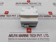 Schneider Electric Mtn684032 Knx Power Supply Reg-k/320 Ma 110-230V~ 50-60Hz