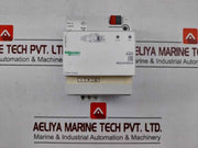 Schneider Electric Mtn684032 Knx Power Supply Reg-k/320 Ma 110-230V~ 50-60Hz