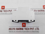 Schneider Electric Mtn684032 Knx Power Supply Reg-k/320 Ma 110-230V~ 50-60Hz