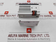 Schneider Electric Mtn684032 Knx Power Supply Reg-k/320 Ma 110-230V~ 50-60Hz