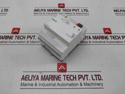 Schneider Electric Mtn684064 Knx Power Supply 110-230V 50-60Hz
