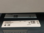 Schneider Electric Mtz2-40 H1 Circuit Breaker Basic Frame Micrologic Gh800228Aa 4.5 Va