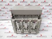 Schneider Electric Mvs12N Easypact Circuit Breaker Iec/En60947-2 50/60Hz