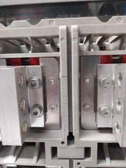 Schneider Electric Mvs12N Easypact Circuit Breaker Iec/En60947-2 50/60Hz