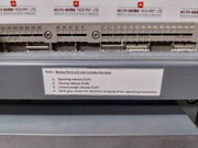 Schneider Electric Mvs12N Easypact Circuit Breaker Iec/En60947-2 50/60Hz
